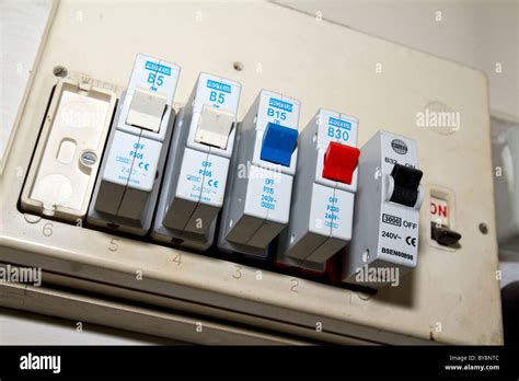 electric fuse box uk|home electrical fuse box.